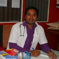 PT Arunkumar Kannojiya